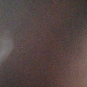 Meet your Posher, Lydia